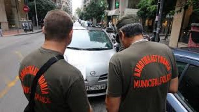 21Μαρ2019 –  Μάθε τι παίζει – Λευτέρης Κιοσέογλου