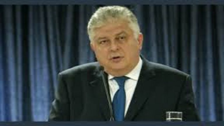 29Μαρ2019 –  Μάθε τι παίζει – Γιώργος Κωνσταντόπουλος