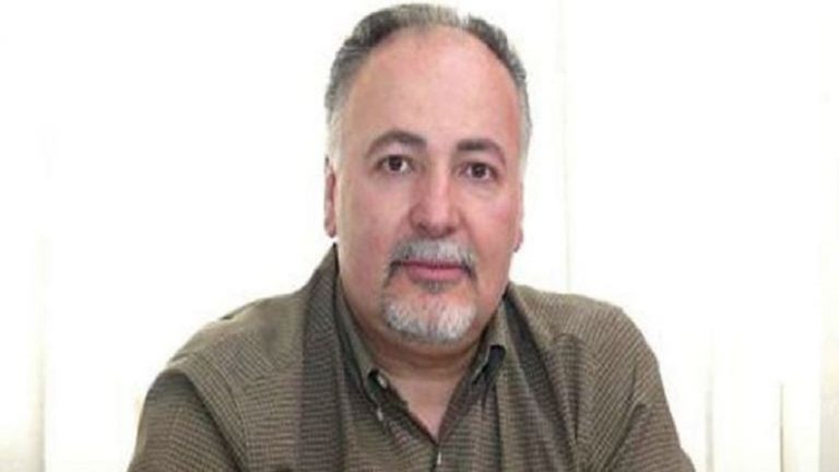 06Μαρ2019 – ΗΜΕΡΟΛΟΓΙΟ – Σταύρος Κουτσιουμπέλης