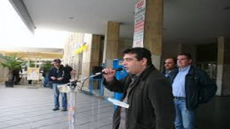 01Μαρ2019 –  Μάθε τι παίζει – Γιάννης Κούτρας