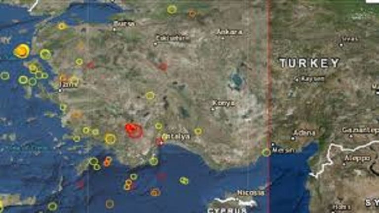 20Μαρ2019 –  Μάθε τι παίζει – Ευθύμης Λέκκας