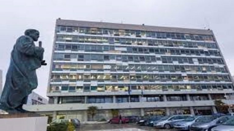 20Μαρ2019 –  Μάθε τι παίζει – Μαρία Μανούρα