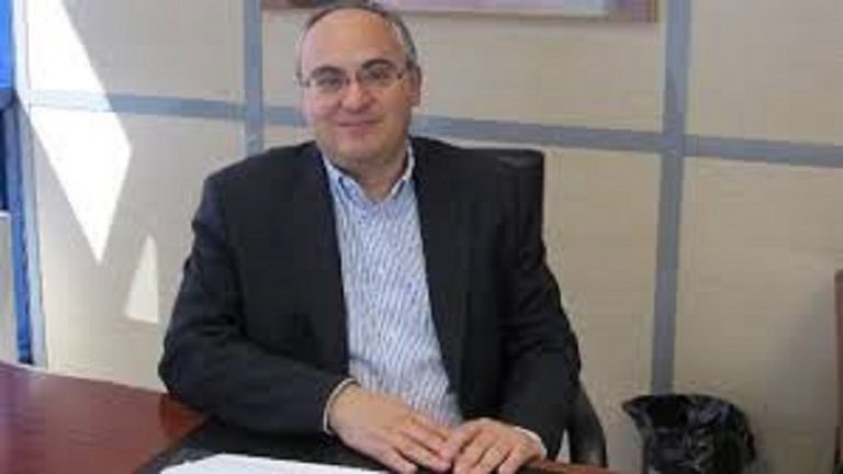 18Μαρ2019 –  Μάθε τι παίζει – Πάρις Μπίλλιας