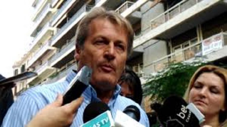 08Μαρ2019 –  Μάθε τι παίζει – Χρήστος Νικολόπουλος