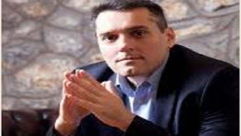 08Μαρ2019 –  Μάθε τι παίζει – Γιώργος Παπακωνσταντίνου