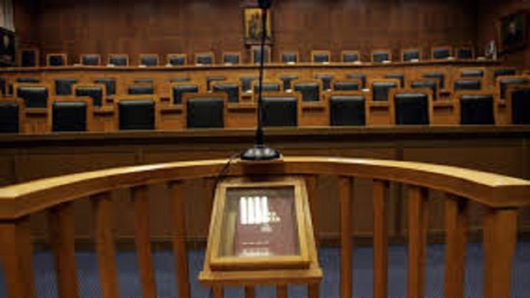 15Μαρ2019 –  Μάθε τι παίζει – Κλειώ Παπαπαντολέων