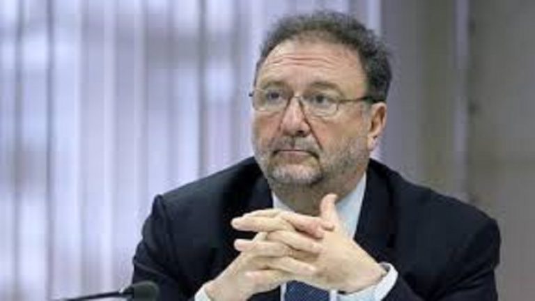 07Μαρ2019 –  Μάθε τι παίζει – Στέργιος Πιτσιόρλας (ΕΛΒΟ)