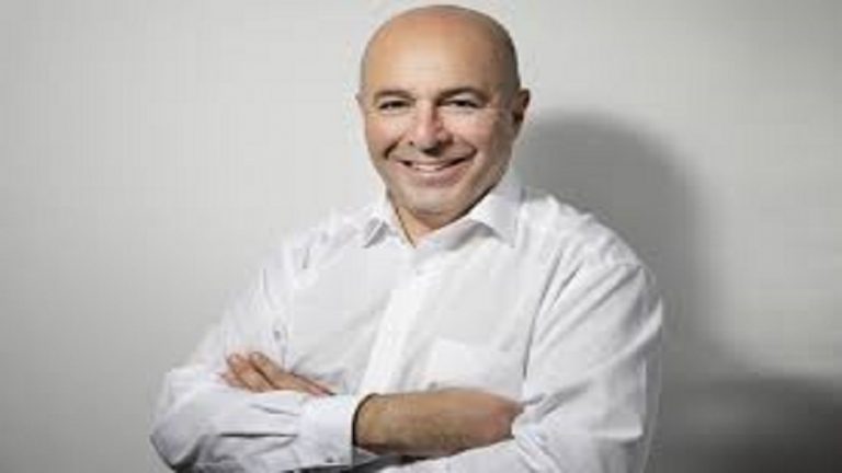 15Μαρ2019 –  Μάθε τι παίζει – Ανέστης Πολυχρονίδης