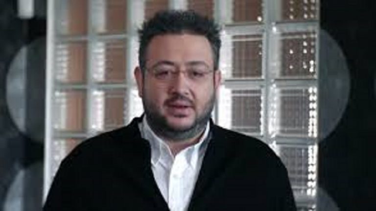 18Μαρ2019 –  Μάθε τι παίζει – Παντελής Τσακίρης