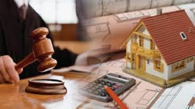 01Μαρ2019 –  Μάθε τι παίζει – Μαρία Χαρτοματζίδου