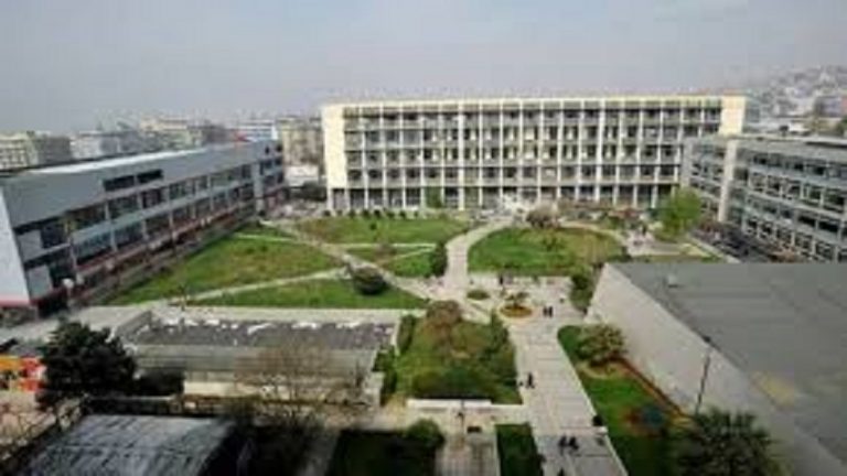 09Απρ2019 –  Μάθε τι παίζει – Σάββας Κονέ