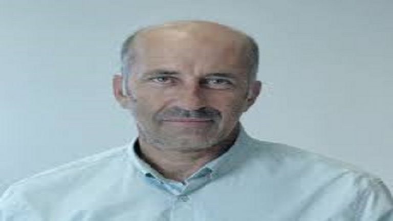 24Απρ2019–  ΗΜΕΡΟΛΟΓΙΟ – Γιώργος Αντωνόπουλος