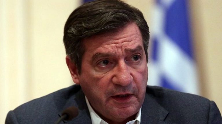 01Απρ2019–  ΗΜΕΡΟΛΟΓΙΟ – Γιώργος Καμίνης