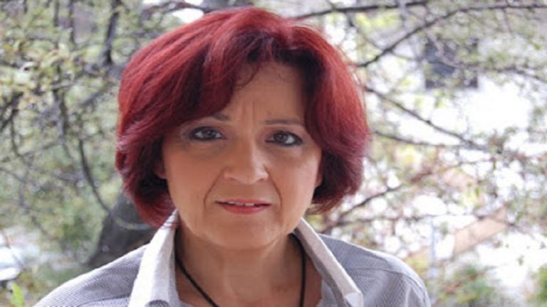 02Απρ2019–  ΗΜΕΡΟΛΟΓΙΟ – Ντίνα Μώραλη