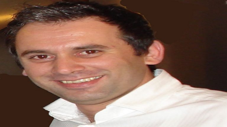 24Απρ2019–  ΗΜΕΡΟΛΟΓΙΟ – Λάμπρος Παλάντζας