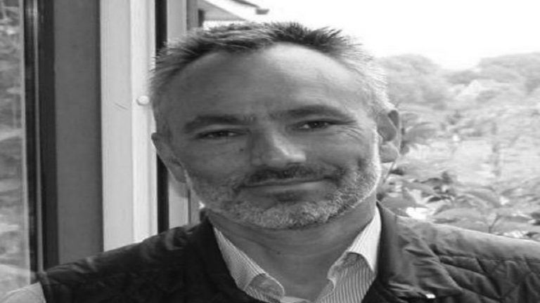 24Απρ2019–  ΗΜΕΡΟΛΟΓΙΟ – Γιώργος Σακκάς