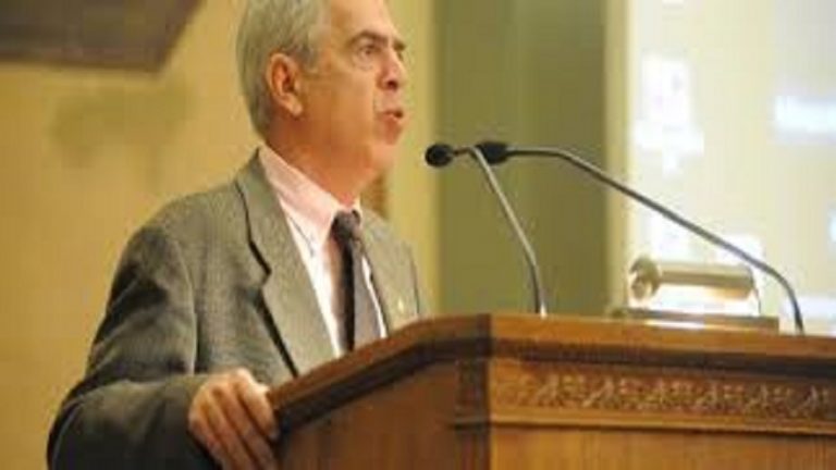 17Απρ2019 –  Μάθε τι παίζει -Χάρης Αηδονόπουλος