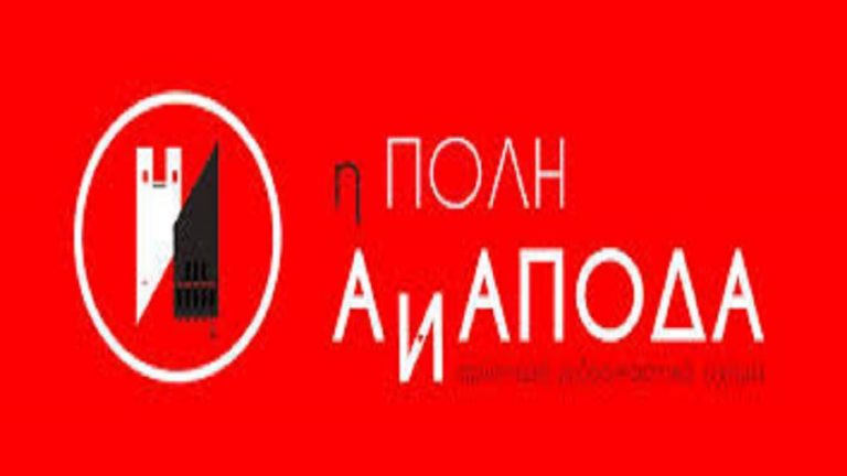 01Απρ2019 –  Μάθε τι παίζει – Λουκία Αργυριάδου