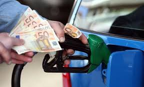 18Απρ2019 –  Μάθε τι παίζει – Γιώργος Ασμάτογλου