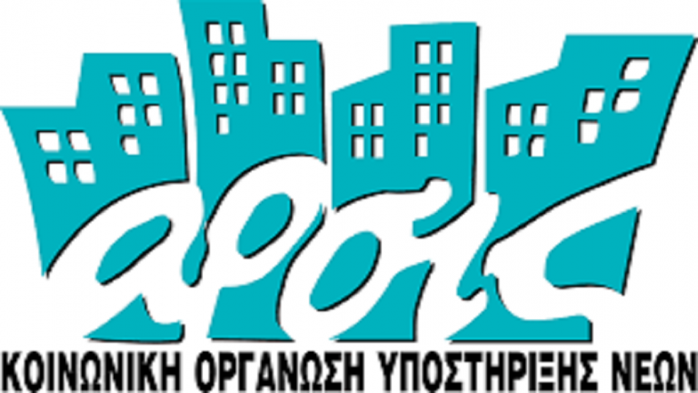 24Απρ2019 –  Μάθε τι παίζει – Δημήτρης Βεργίνης