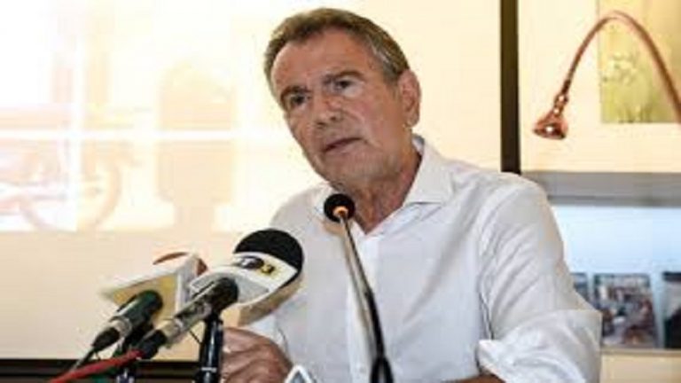 05Απρ2019 –  Μάθε τι παίζει – Σπύρος Βούγιας