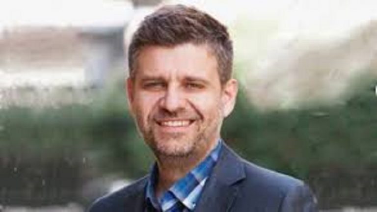 16Απρ2019 –  Μάθε τι παίζει – Κώστας Γιουτίκας