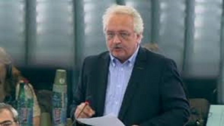 12Απρ2019 –  Μάθε τι παίζει – Σωτήρης Ζαριανόπουλος