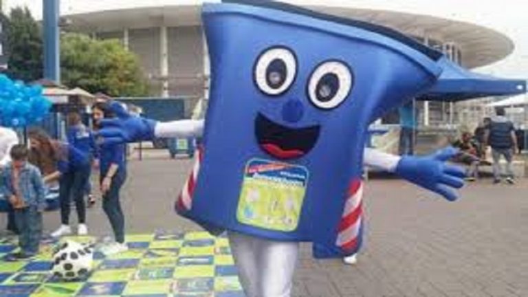 10Απρ2019 –  Μάθε τι παίζει – Λάζαρος Ζαχαριάδης