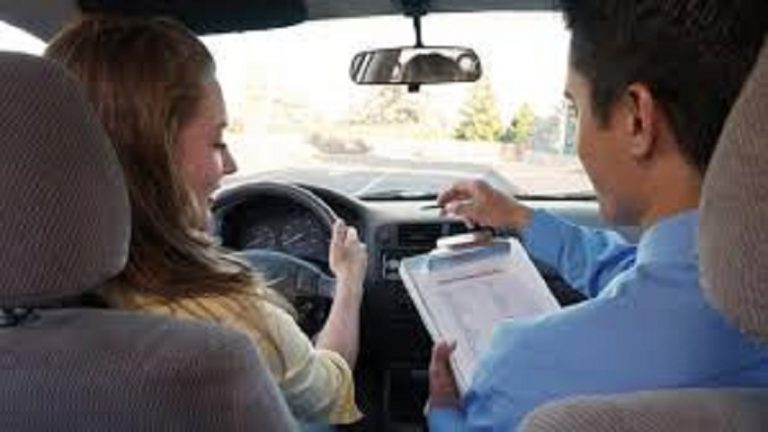 17Απρ2019 –  Μάθε τι παίζει -Διαμαντής Ηλιάδης