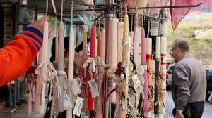 18Απρ2019 – Μάθε τι παίζει – Κοσμάς Καλογιάννης