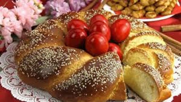 25Απρ2019 –  Μάθε τι παίζει – Ελισάβετ Κουκουμέρια