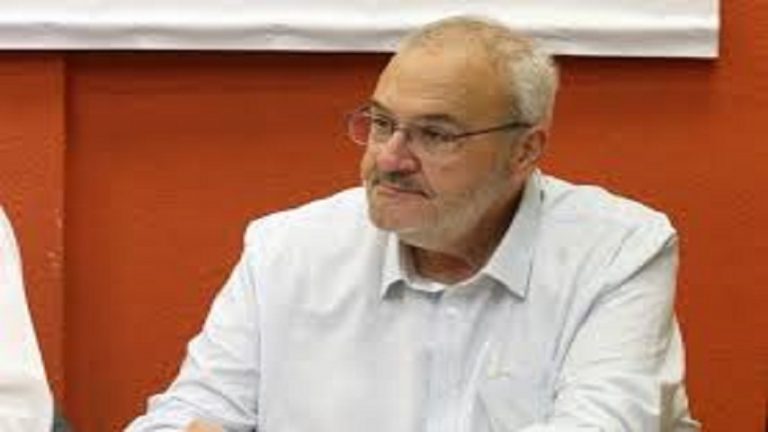 11Απρ2019 –  Μάθε τι παίζει – Γιάννης Κρεστενίτης