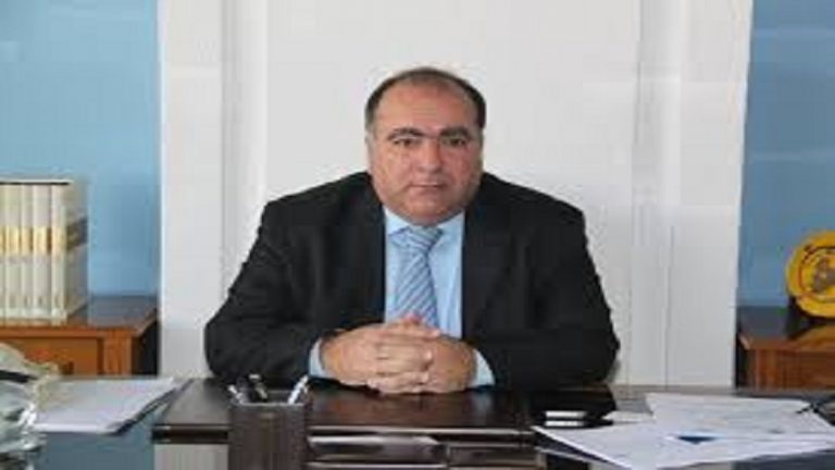 01Απρ2019 –  Μάθε τι παίζει – Κυριάκος Λουφάκης