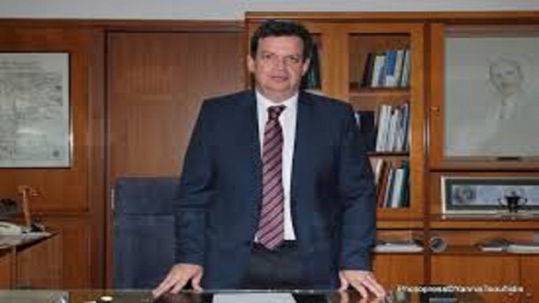 24Απρ2019 –  Μάθε τι παίζει – Περικλής Μήτκας