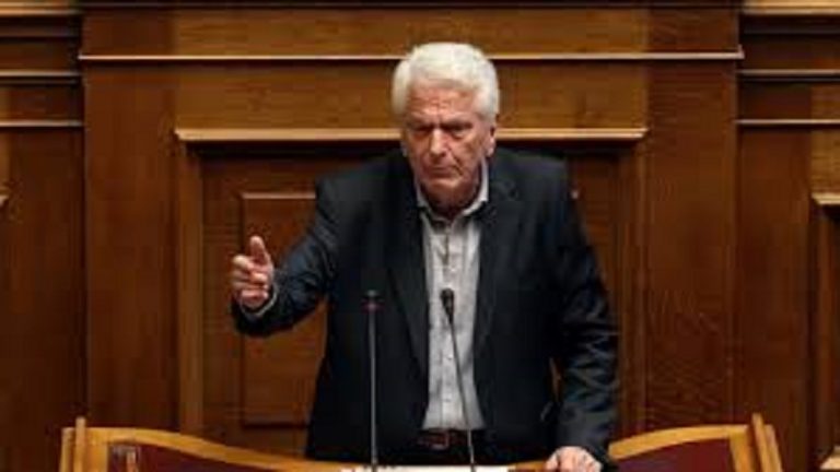 17Απρ2019 –  Μάθε τι παίζει -Τριαντάφυλλος Μηταφίδης