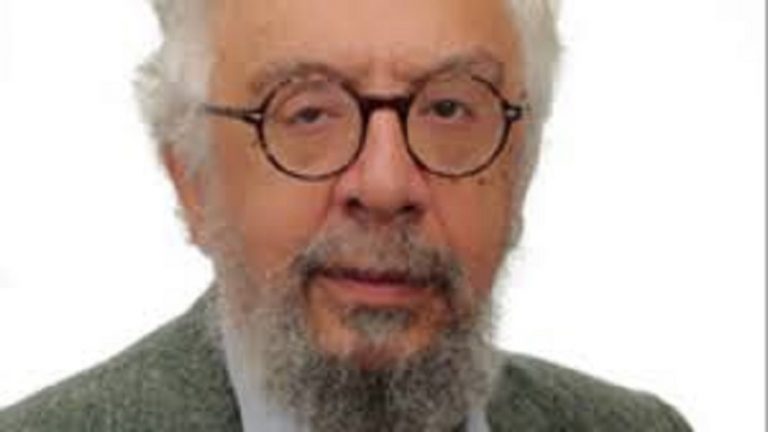 17Απρ2019 –  Μάθε τι παίζει -Σίμος Μπενσασσών