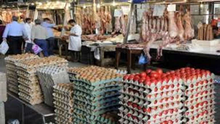 25Απρ2019 –  Μάθε τι παίζει – Χρήστος Νικολόπουλος