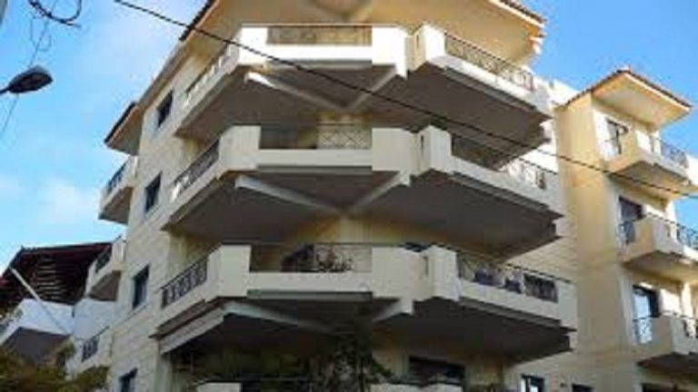 02Απρ2019 –  Μάθε τι παίζει – Άγγελος Πασσαλίδης