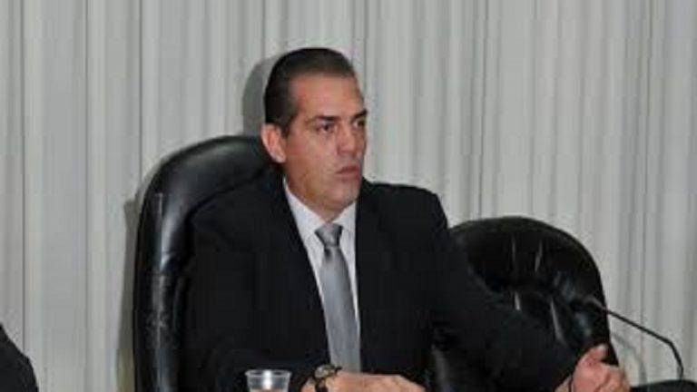 22Απρ2019 –  Μάθε τι παίζει – Σπύρος Σταματάκης