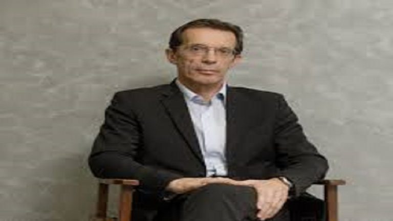 23Απρ2019 –  Μάθε τι παίζει – Τάσος Τζήκας