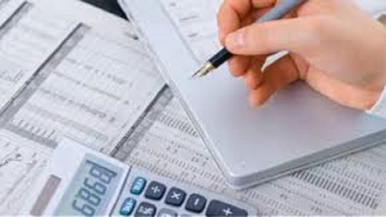 01Απρ2019 –  Μάθε τι παίζει – Γιώργος Τζορμπατζικωστής