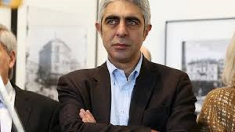 05Απρ2019 –  Μάθε τι παίζει – Γιώργος Τσίπρας