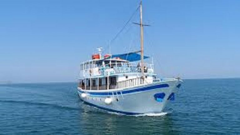 24Απρ2019 –  Μάθε τι παίζει – Νίκος Τσαμασλής