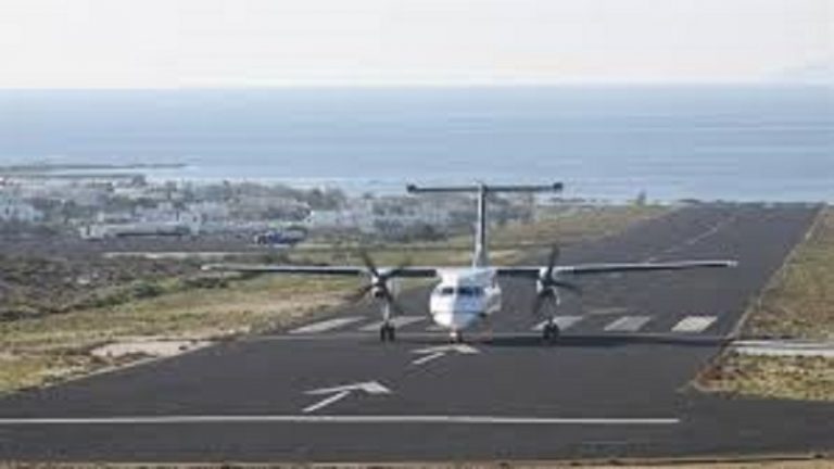 08Απρ2019 –  Μάθε τι παίζει – Μανώλης Φραντζεσκάκης