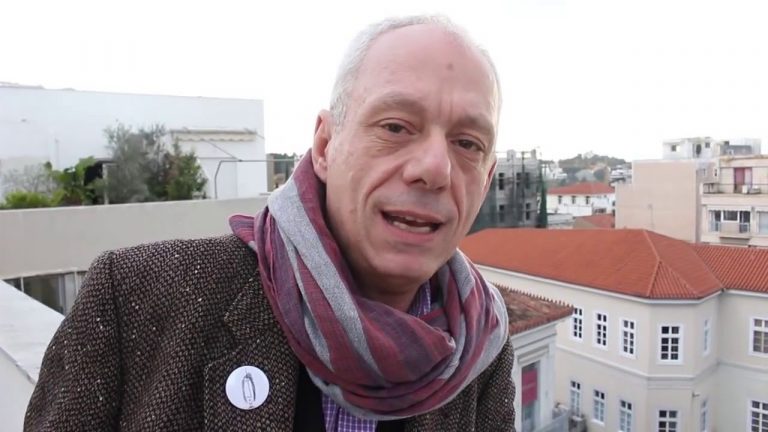 17Απρ2019– ΗΜΕΡΟΛΟΓΙΟ – Νίκος Γραικός