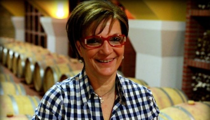 18Απρ2019–  ΗΜΕΡΟΛΟΓΙΟ – Μαίρη Τριανταφυλλοπούλου