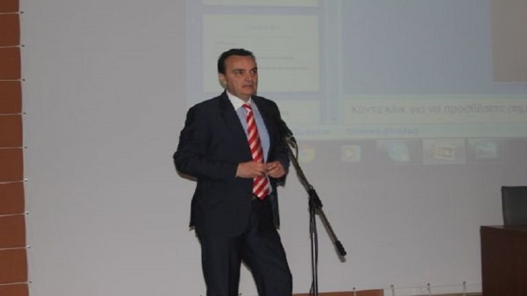 15Απρ2019 –  Μάθε τι παίζει – Αλέξανδρος Κόπτσης