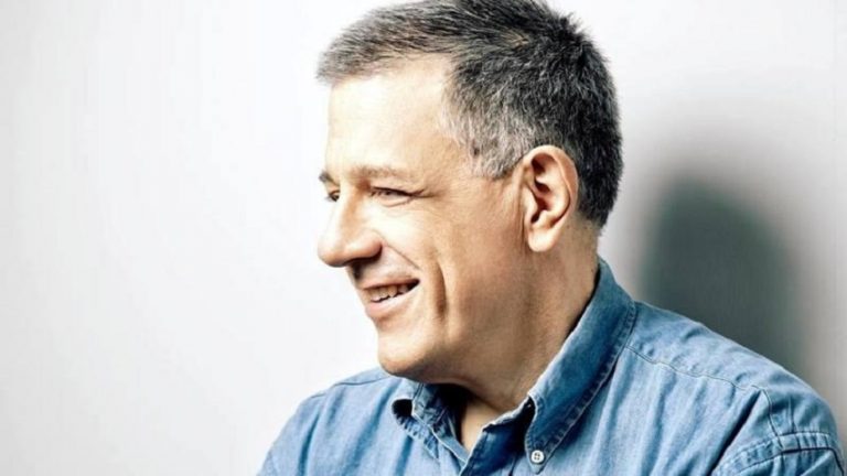 15Απρ2019 –  Μάθε τι παίζει – Νίκος Ταχιάος