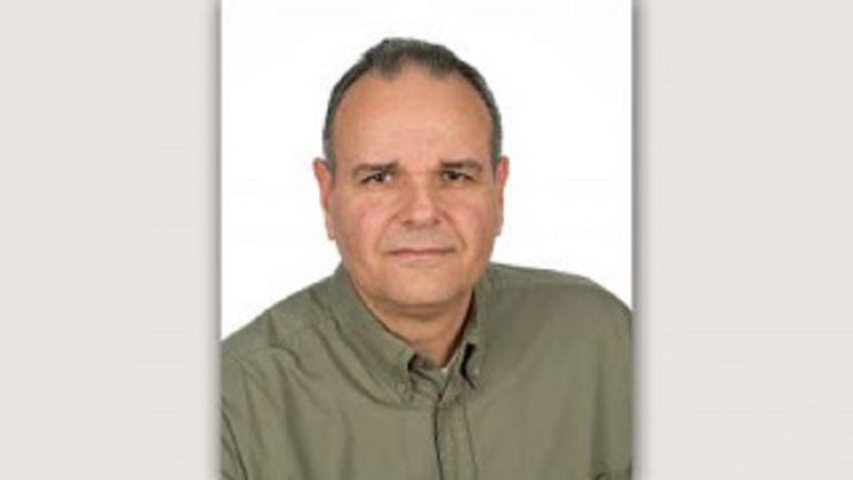 11Απρ2019–  ΗΜΕΡΟΛΟΓΙΟ – Βικέντιος Αντωνάκης