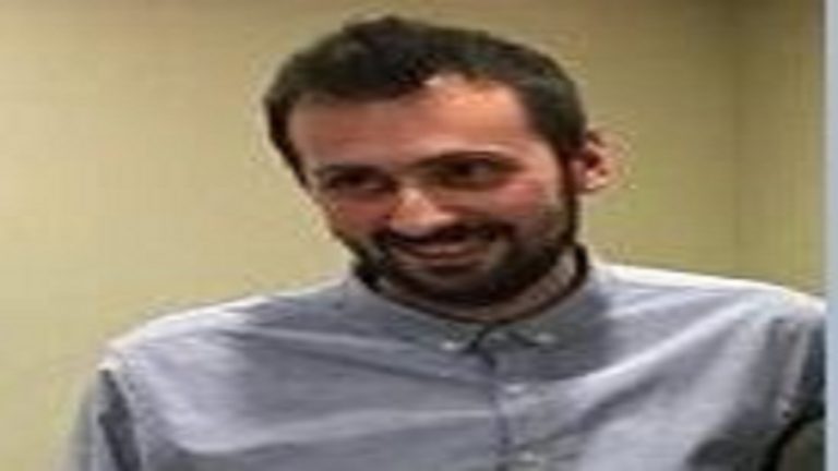 10Απρ2019– ΗΜΕΡΟΛΟΓΙΟ – Δημήτρης Αρκούδης